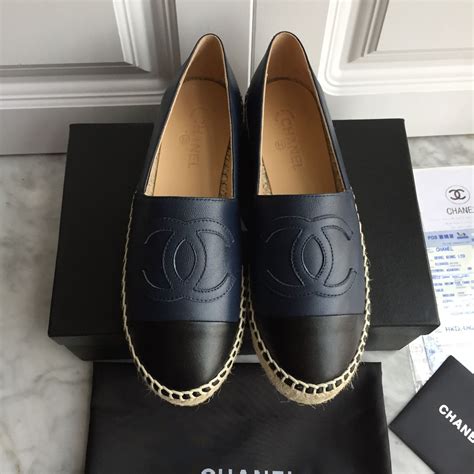 tpo shop shoes chanel|chanel shoes for women.